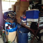Garage2_Before