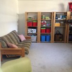 Playroom After small