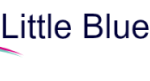 logo_GS